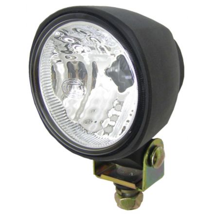 Hella Reflektor roboczy